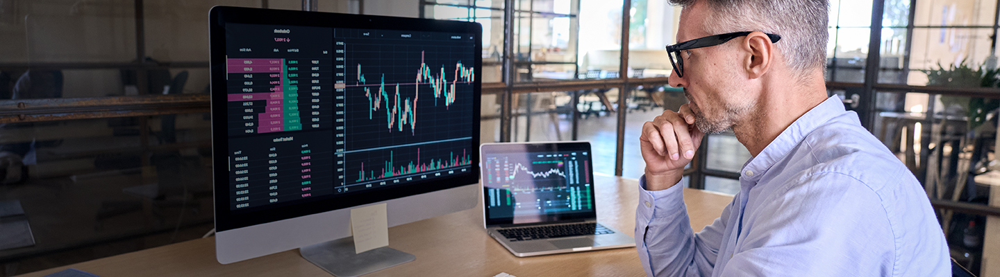 Innovation e Digital Management: come rimanere all'avanguardia in un mondo sempre più digitale