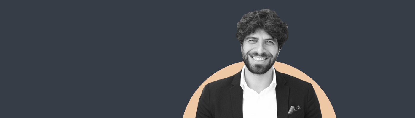 Chi è e cosa fa un esperto Legal Tech