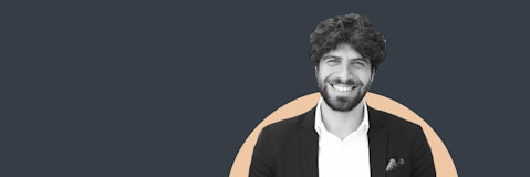 Chi è e cosa fa un esperto Legal Tech Chi è e cosa fa un esperto Legal Tech