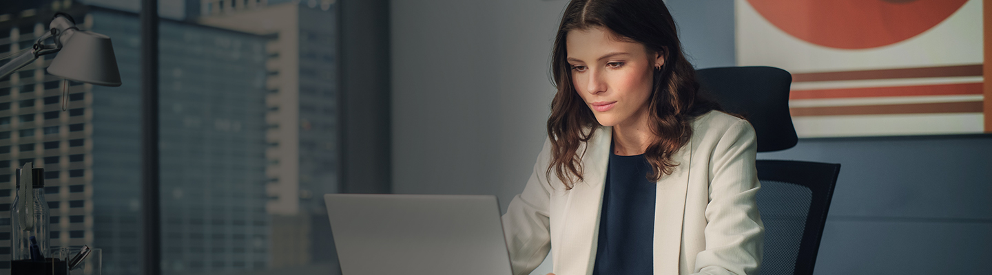 Donne nelle materie STEM: carriera e opportunità
