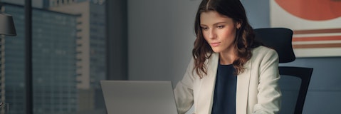 Donne nelle materie STEM: carriera e opportunità Donne nelle materie STEM: carriera e opportunità