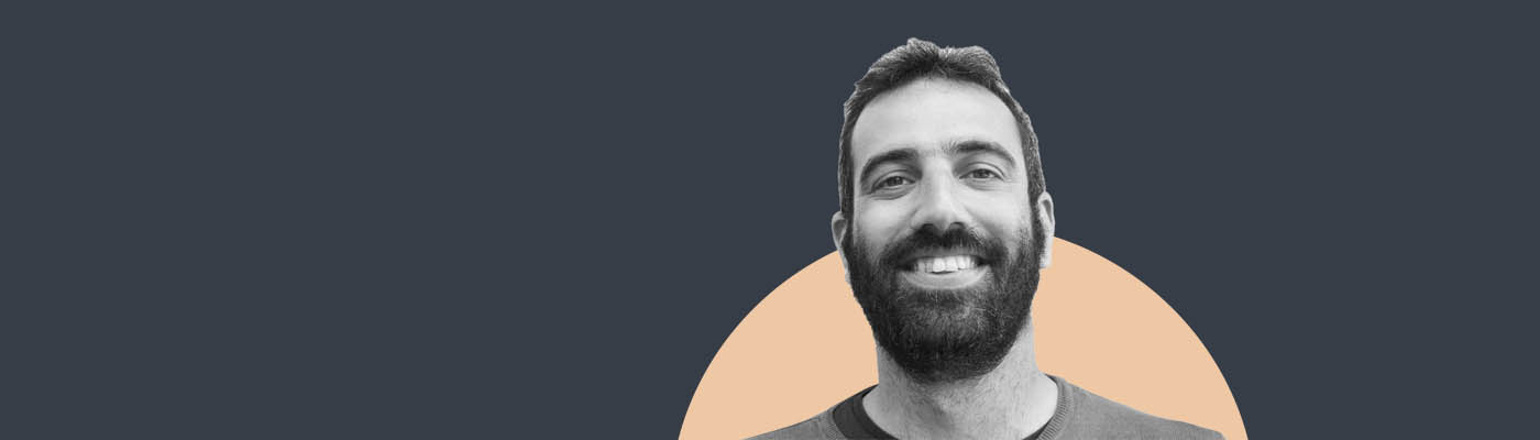 Chiedimi Cos'è? con Tomaso Boyer