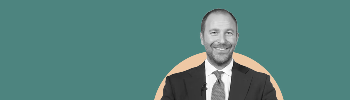 Chiedimi Cos'è? con Domenico Gullì