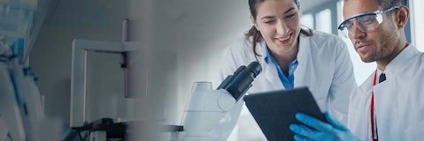 Le professioni del mercato farmaceutico Le professioni del mercato farmaceutico