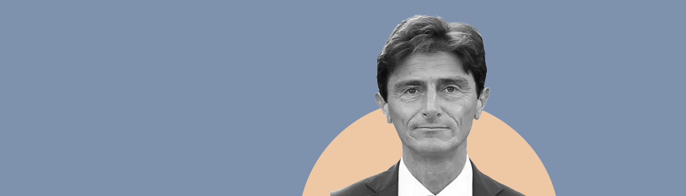 Che cos'è la sostenibilità? 
