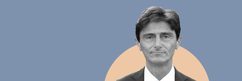 Che cos'è la sostenibilità? Che cos'è la sostenibilità?