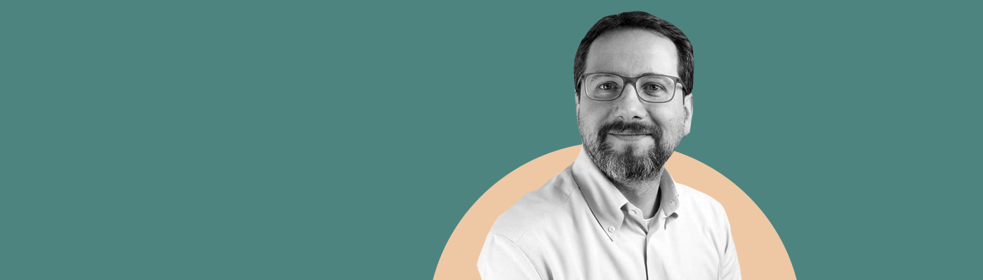 Chiedimi Cos'è? con Andrea Folcio