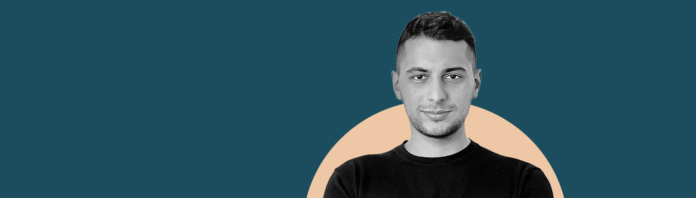 Le competenze manageriali indispensabili per avviare una startup