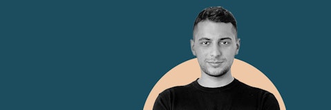 Le competenze manageriali indispensabili per avviare una startup Le competenze manageriali indispensabili per avviare una startup