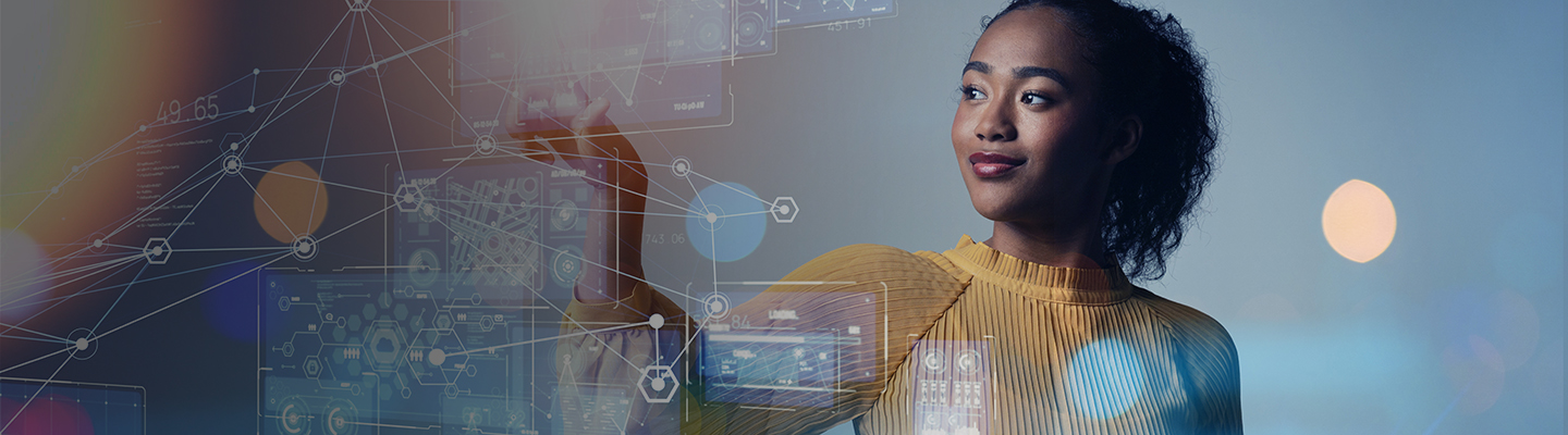 Quali sono le competenze del futuro per una Digital Transformation aziendale