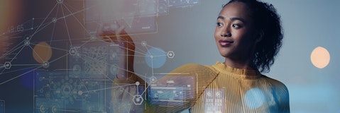 Quali sono le competenze del futuro per una Digital Transformation aziendale Quali sono le competenze del futuro per una Digital Transformation aziendale