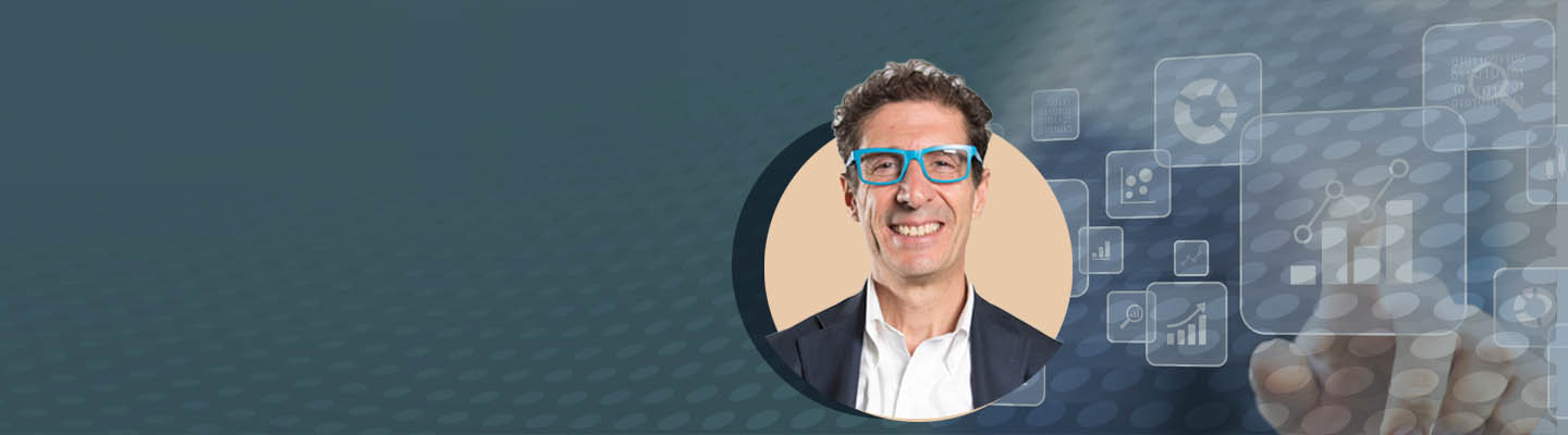 Come diventare Match Analyst