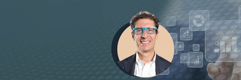 Come diventare Match Analyst Come diventare Match Analyst