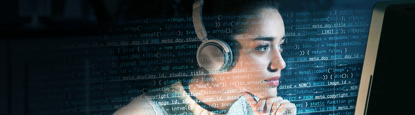 Nasce la Coding Academy di 24ORE Business School