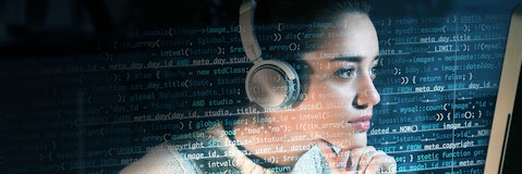 Nasce la Coding Academy di 24ORE Business School Nasce la Coding Academy di 24ORE Business School