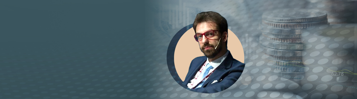 Come diventare Credit Risk Manager