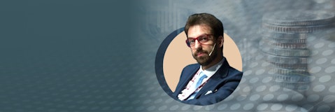 Come diventare Credit Risk Manager Come diventare Credit Risk Manager
