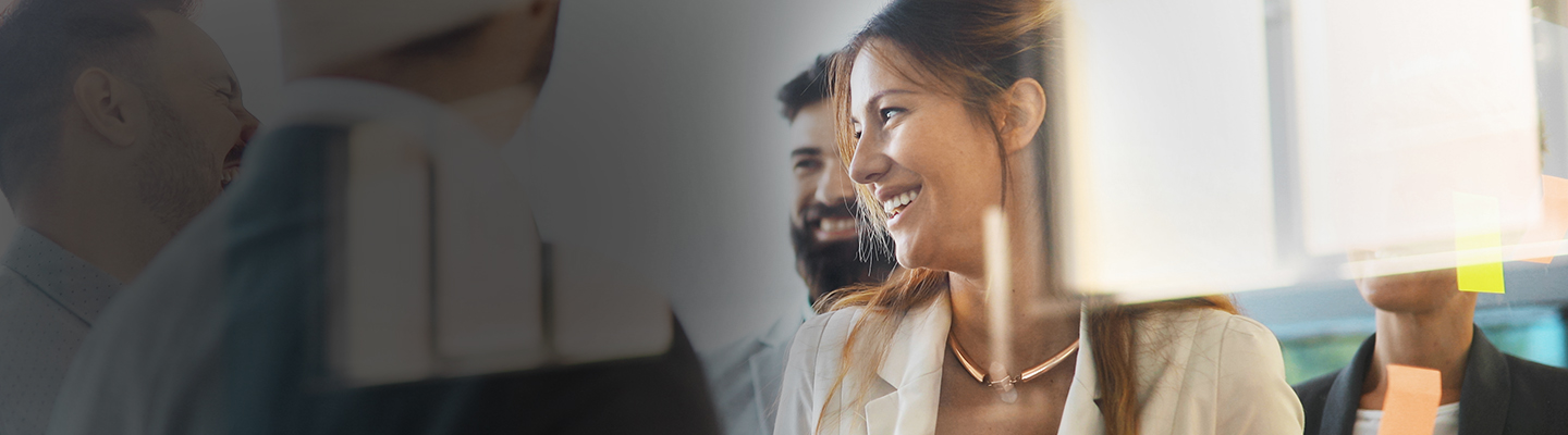 Executive Master in Business Administration (EMBA): cos'è, come sceglierlo e perché serve