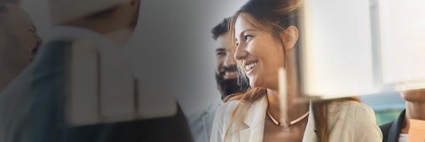 Executive Master in Business Administration (EMBA): cos'è, come sceglierlo e perché serve Executive Master in Business Administration (EMBA): cos'è, come sceglierlo e perché serve