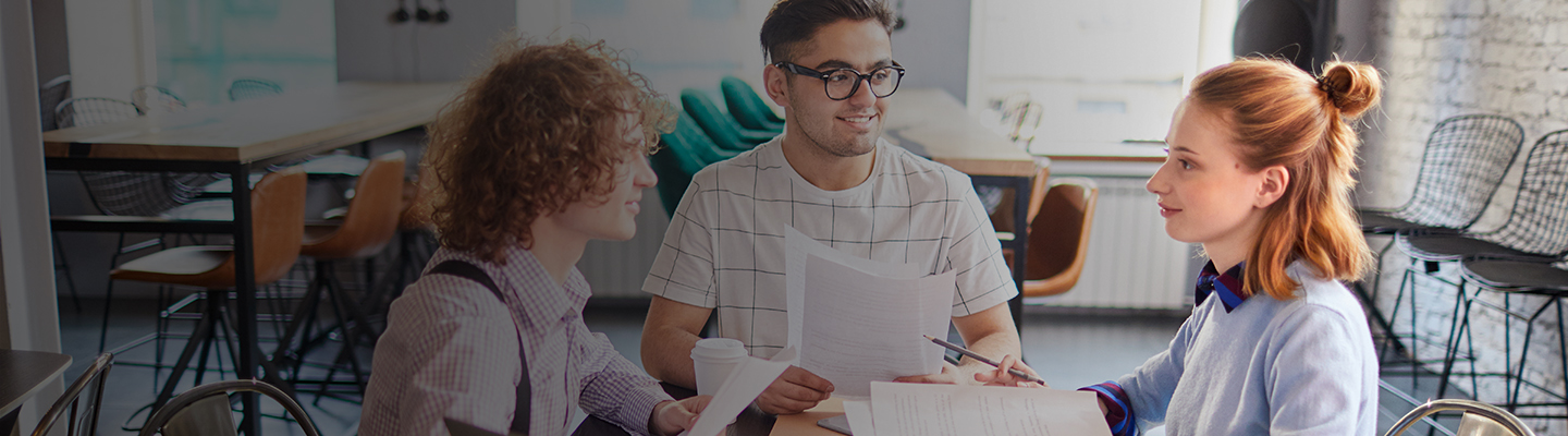 Diventa esperto in Management Culturale