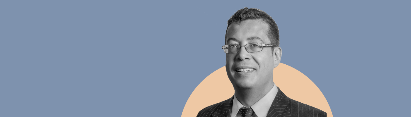 Cos’è la finanza sostenibile?