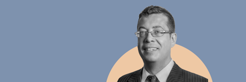 Cos’è la finanza sostenibile? Cos’è la finanza sostenibile?