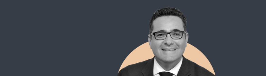 Efficientamento energetico: vantaggi e benefici