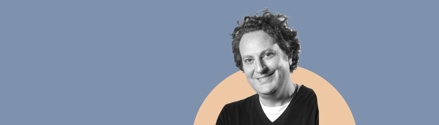 Cos’è la Corporate Innovation?