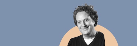 Cos’è la Corporate Innovation? Cos’è la Corporate Innovation?