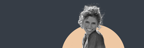 Che cos’è la sostenibilità? Che cos’è la sostenibilità?