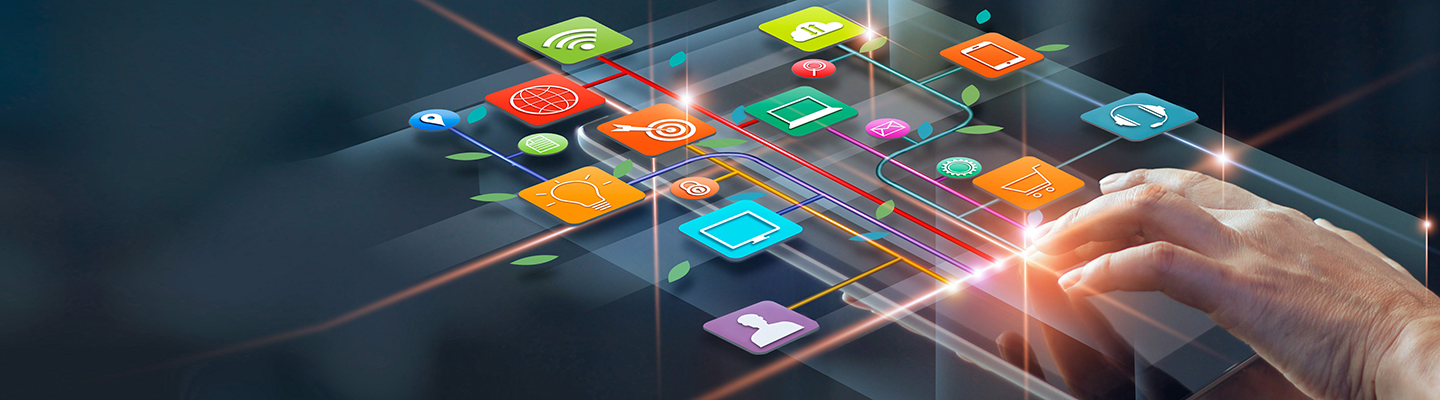 Perché scegliere il Corso di Laurea in Digital Marketing