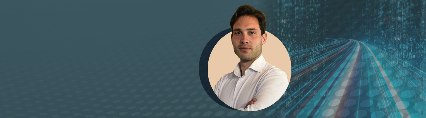 Storie di successo: dal master al mondo del gioco online con Stefano Tino