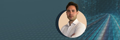 Storie di successo: dal master al mondo del gioco online con Stefano Tino Storie di successo: dal master al mondo del gioco online con Stefano Tino