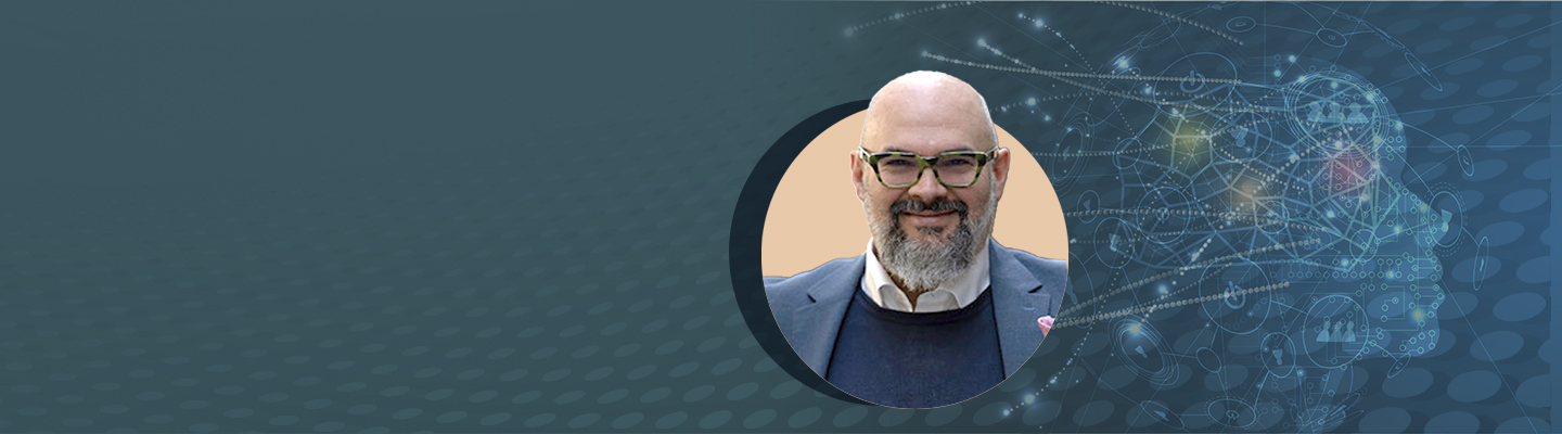 Storie di successo: dal master a una startup innovativa con Mirko Bretto