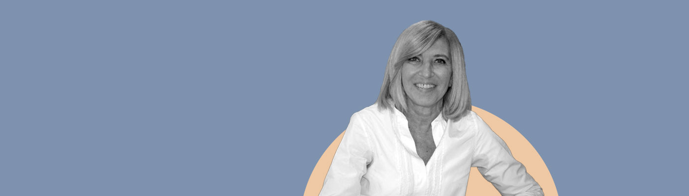 Evoluzione del settore Logistica e Supply Chain