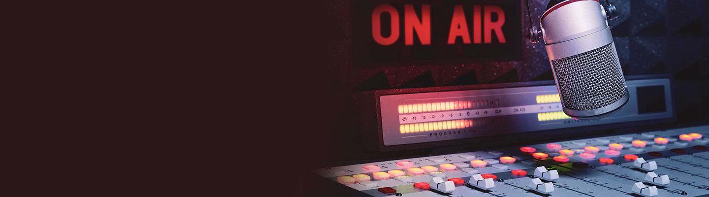 World Radio Day: vettore democratico di informazione e libertà