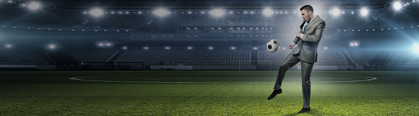 Management dello sport: nuovi trend e sbocchi lavorativi
