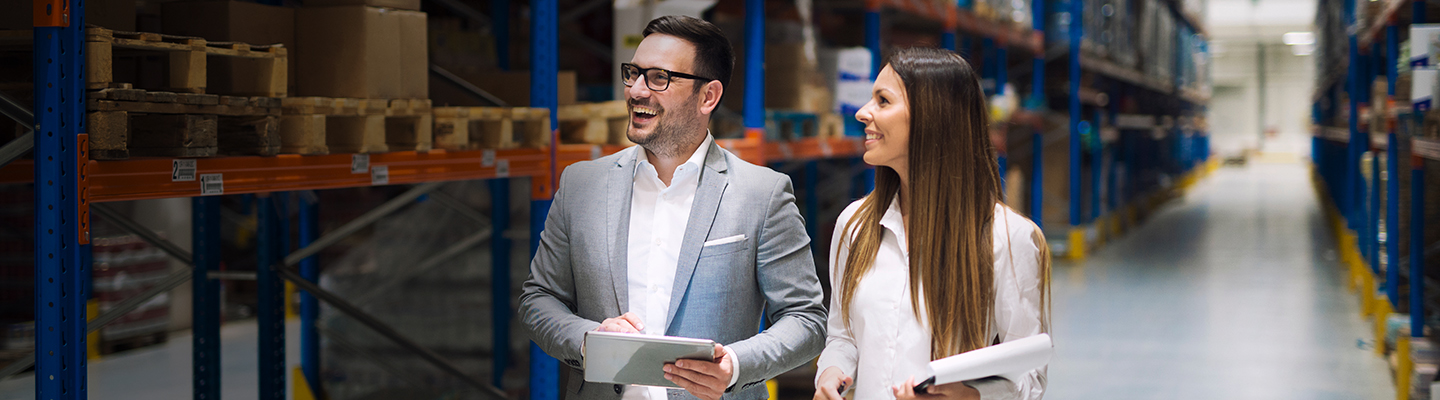Digital Export Management: percorsi di carriera e opportunità