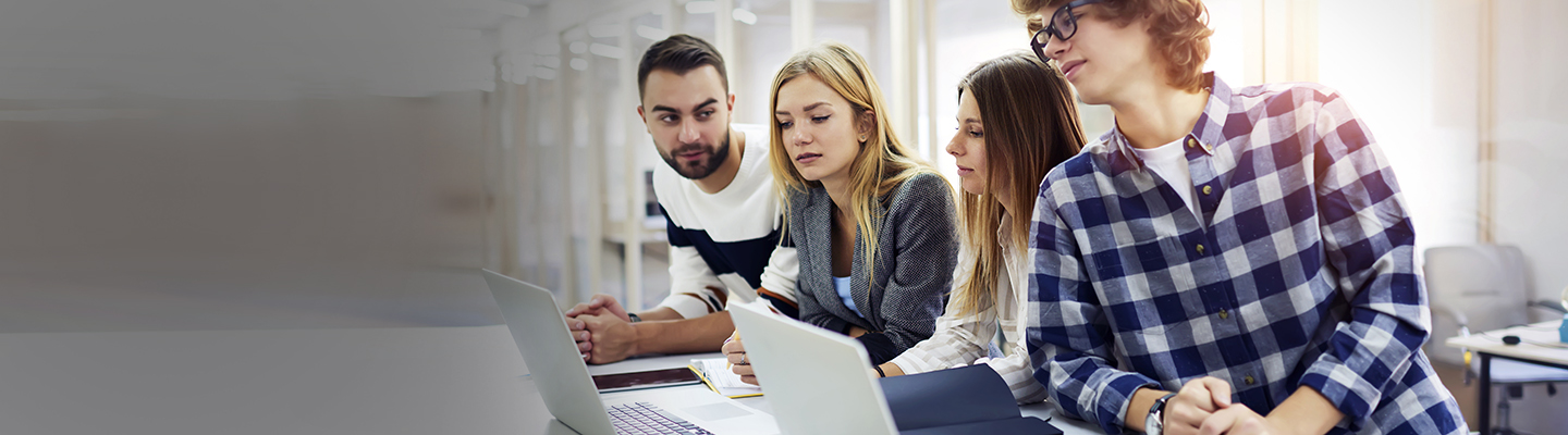 Corsi professionali post diploma: acquisisci le competenze più richieste