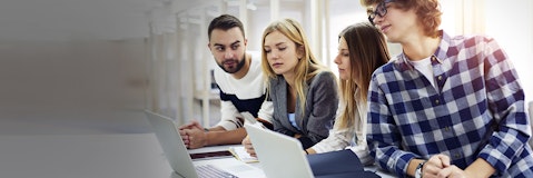 Corsi professionali post diploma: acquisisci le competenze più richieste Corsi professionali post diploma: acquisisci le competenze più richieste