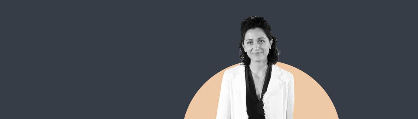Sostenibilità sociale: sfide e opportunità