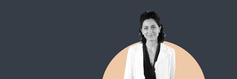 Sostenibilità sociale: sfide e opportunità Sostenibilità sociale: sfide e opportunità
