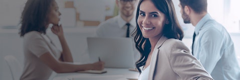 Destinazione mondo del lavoro: 6 consigli pratici Destinazione mondo del lavoro: 6 consigli pratici