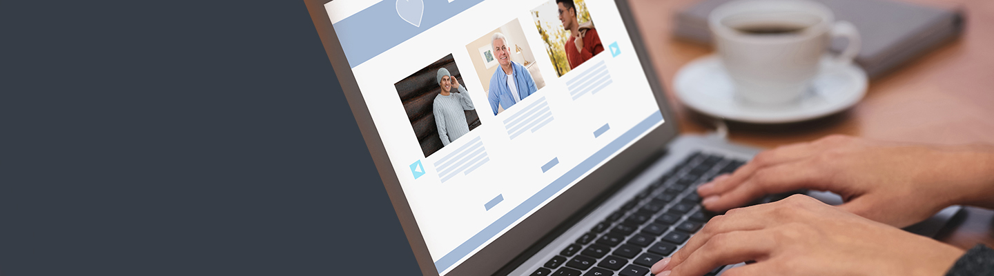LinkedIn e Personal Branding, le dritte e le regole per un profilo top