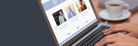 LinkedIn e Personal Branding, le dritte e le regole per un profilo top LinkedIn e Personal Branding, le dritte e le regole per un profilo top