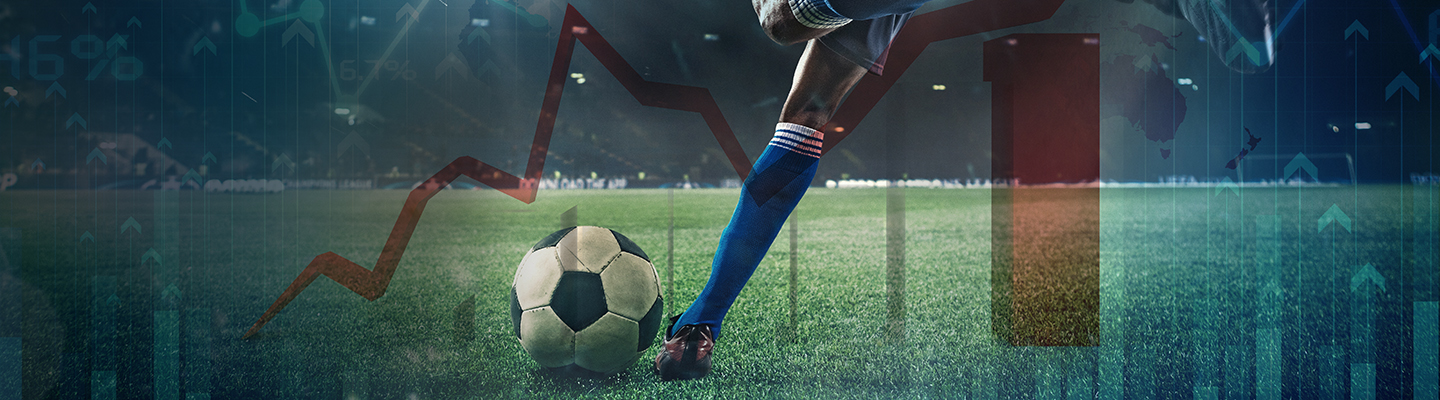 La Serie A della prima parte di stagione: quello che i dati raccontano 