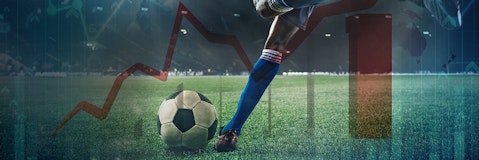 La Serie A della prima parte di stagione: quello che i dati raccontano La Serie A della prima parte di stagione: quello che i dati raccontano