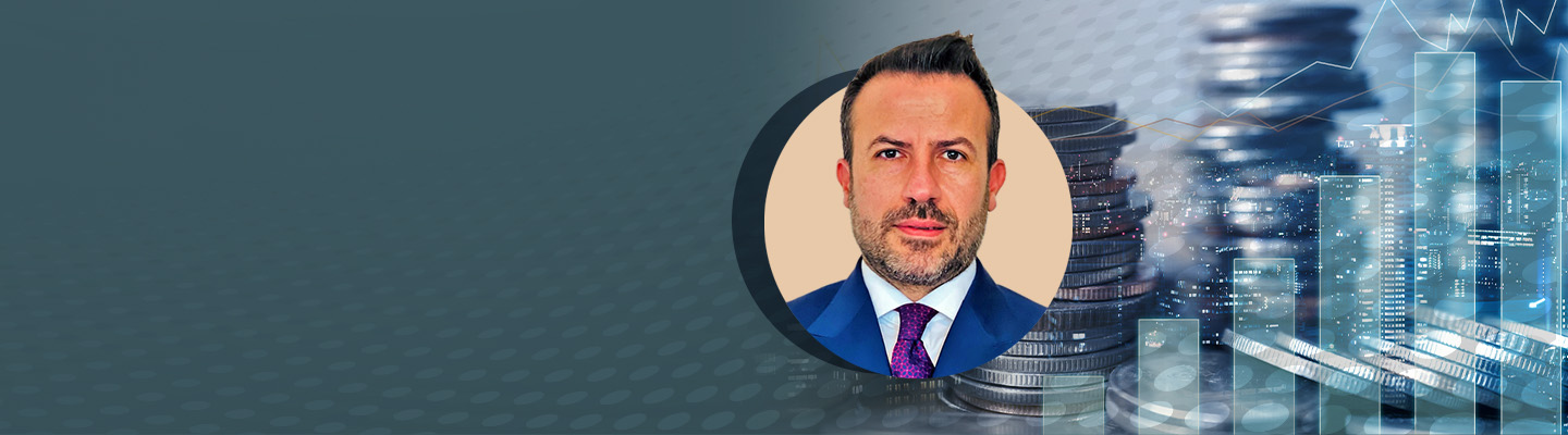 Come diventare consulente fiscale