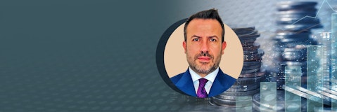 Come diventare consulente fiscale Come diventare consulente fiscale