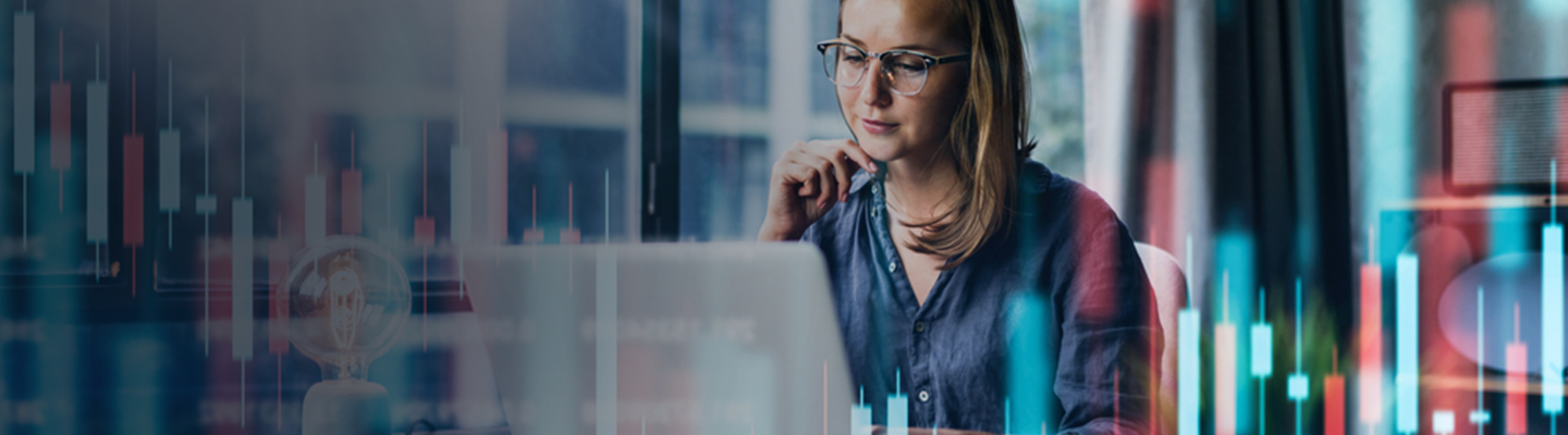 Data Visualization: come generare valore con la rappresentazione dei dati